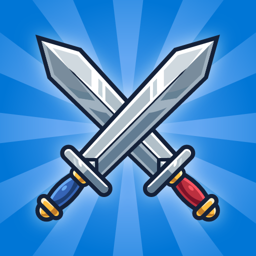 Skill Duel
